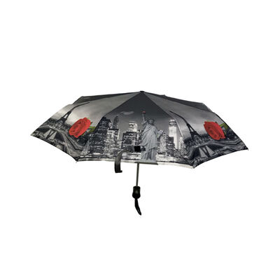 पैकेजिंग अनुकूलन और पहचान बढ़ाने के लिए आदर्श