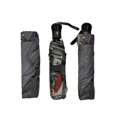 पैकेजिंग अनुकूलन और पहचान बढ़ाने के लिए आदर्श