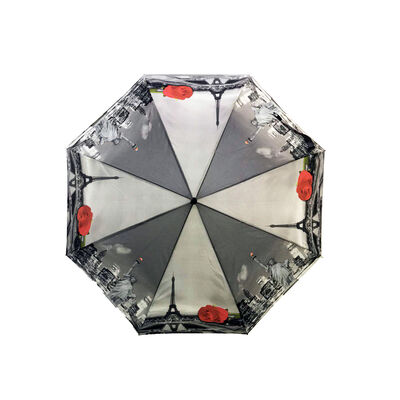 पैकेजिंग अनुकूलन और पहचान बढ़ाने के लिए आदर्श