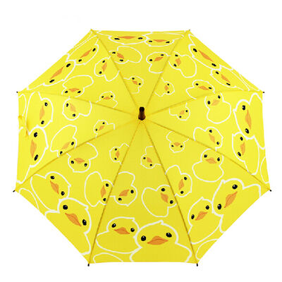 पैकेजिंग डिजाइन विज्ञापन अभियानों और उत्पाद प्रचार रणनीतियों के लिए अनुकूलन मुद्रण कार्टून चित्र