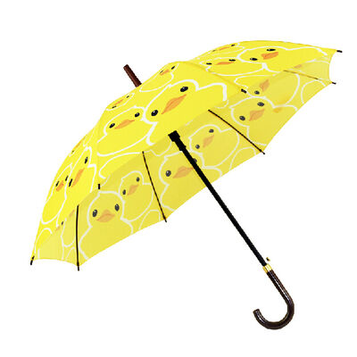 पैकेजिंग डिजाइन विज्ञापन अभियानों और उत्पाद प्रचार रणनीतियों के लिए अनुकूलन मुद्रण कार्टून चित्र