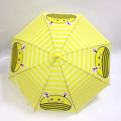 90 से कम खुला व्यास बच्चों के लिए पोंजी फ़ैब्रिक टिकाऊ हल्का हवादार सामग्री विभिन्न अनुप्रयोगों और बाहरी गतिविधियों के लिए उपयुक्त