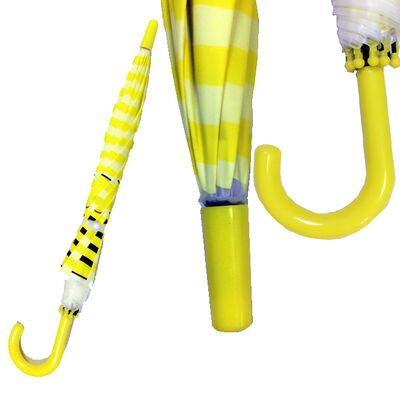 90 से कम खुला व्यास बच्चों के लिए पोंजी फ़ैब्रिक टिकाऊ हल्का हवादार सामग्री विभिन्न अनुप्रयोगों और बाहरी गतिविधियों के लिए उपयुक्त