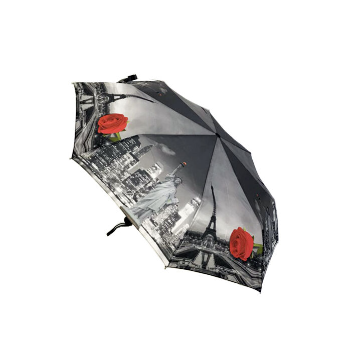 पैकेजिंग अनुकूलन और पहचान बढ़ाने के लिए आदर्श