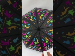 रचनात्मक छाता