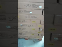 यह शिपिंग का एक व्यस्त दिन है