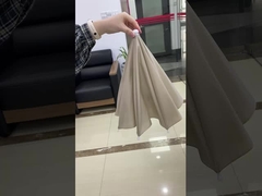 हेड छाता